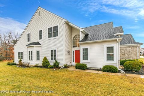 81 Brigantine Blvd, Waretown, NJ 08758 photo 39