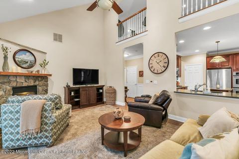 81 Brigantine Blvd, Waretown, NJ 08758 photo 16