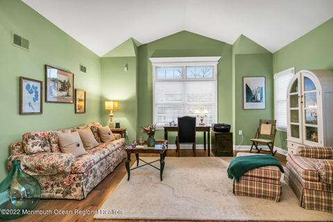 81 Brigantine Blvd, Waretown, NJ 08758 photo 4