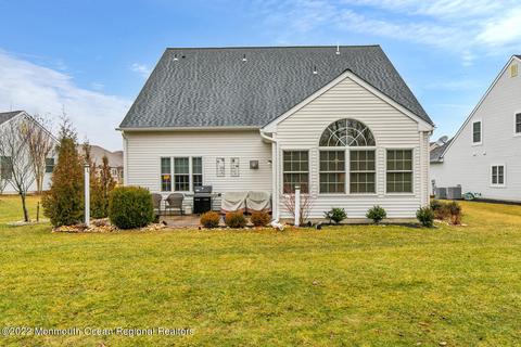 81 Brigantine Blvd, Waretown, NJ 08758 photo 35
