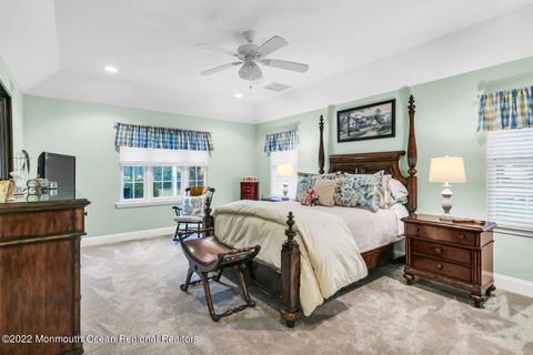 81 Brigantine Blvd, Waretown, NJ 08758 photo 24