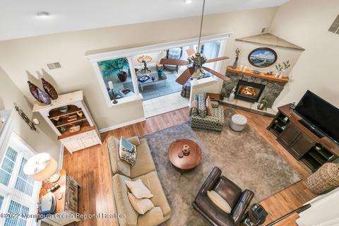 81 Brigantine Blvd, Waretown, NJ 08758 photo 23