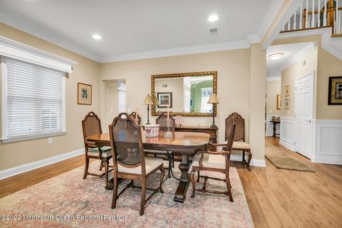 81 Brigantine Blvd, Waretown, NJ 08758 photo 6