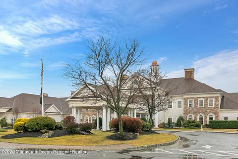 81 Brigantine Blvd, Waretown, NJ 08758 photo 40