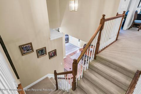 81 Brigantine Blvd, Waretown, NJ 08758 photo 20