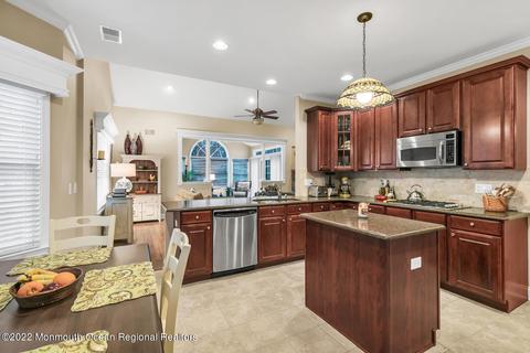 81 Brigantine Blvd, Waretown, NJ 08758 photo 12