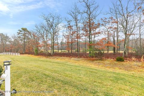 81 Brigantine Blvd, Waretown, NJ 08758 photo 34