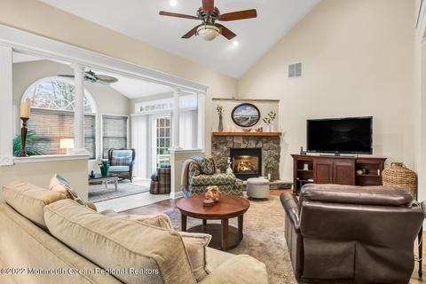 81 Brigantine Blvd, Waretown, NJ 08758 photo 13