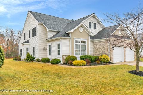 81 Brigantine Blvd, Waretown, NJ 08758 photo 37