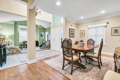 81 Brigantine Blvd, Waretown, NJ 08758 photo 5