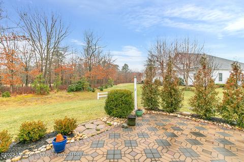 81 Brigantine Blvd, Waretown, NJ 08758 photo 32