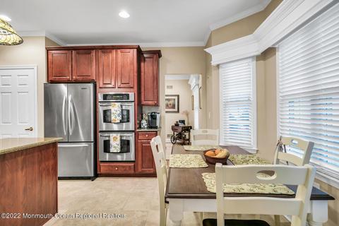 81 Brigantine Blvd, Waretown, NJ 08758 photo 8