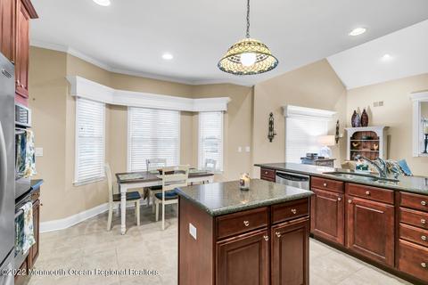 81 Brigantine Blvd, Waretown, NJ 08758 photo 11