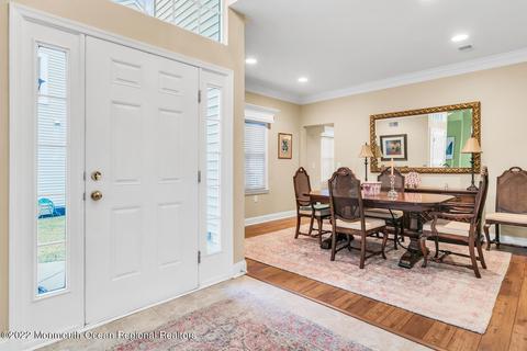 81 Brigantine Blvd, Waretown, NJ 08758 photo 2
