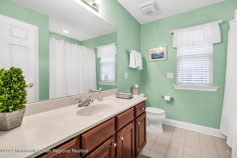 81 Brigantine Blvd, Waretown, NJ 08758 photo 30