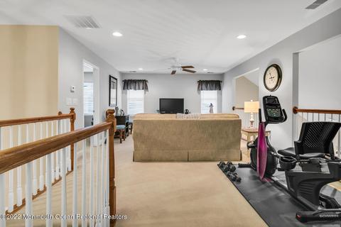 81 Brigantine Blvd, Waretown, NJ 08758 photo 21