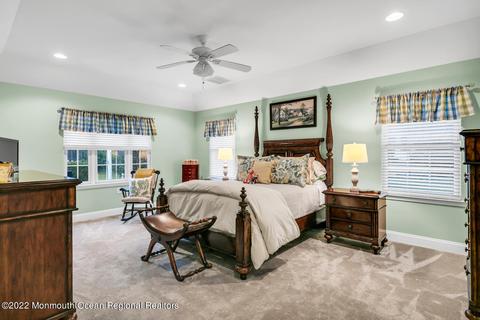 81 Brigantine Blvd, Waretown, NJ 08758 photo 25