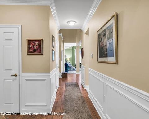 81 Brigantine Blvd, Waretown, NJ 08758 photo 18