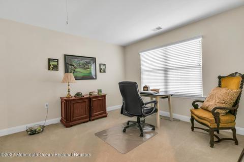 81 Brigantine Blvd, Waretown, NJ 08758 photo 28