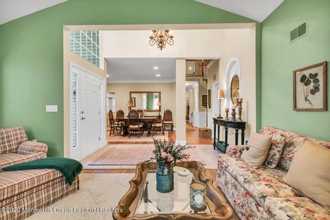 81 Brigantine Blvd, Waretown, NJ 08758 photo 3