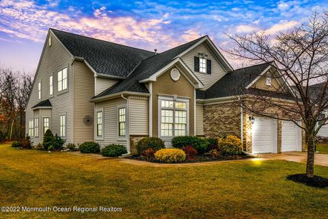 81 Brigantine Blvd, Waretown, NJ 08758 photo 38
