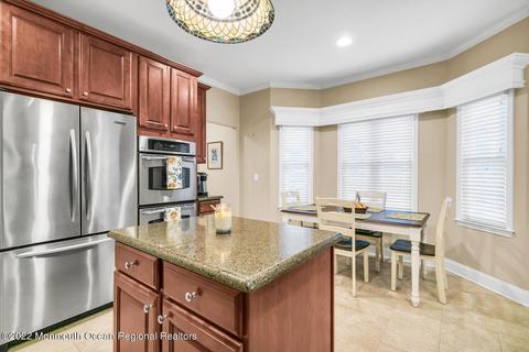 81 Brigantine Blvd, Waretown, NJ 08758 photo 10