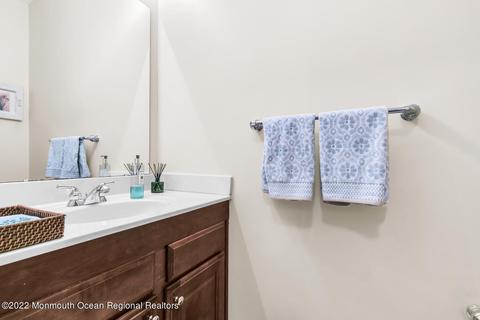 81 Brigantine Blvd, Waretown, NJ 08758 photo 19