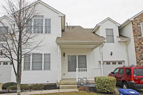 2 Wilson Way, Delanco, NJ 08075 photo 5
