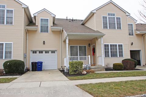 2 Wilson Way, Delanco, NJ 08075 photo 14