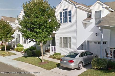 2 Wilson Way, Delanco, NJ 08075 photo 2