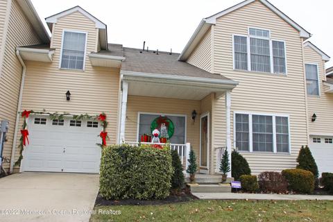 2 Wilson Way, Delanco, NJ 08075 photo 15