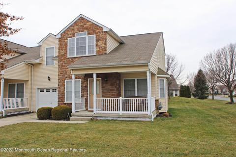 2 Wilson Way, Delanco, NJ 08075 photo 1
