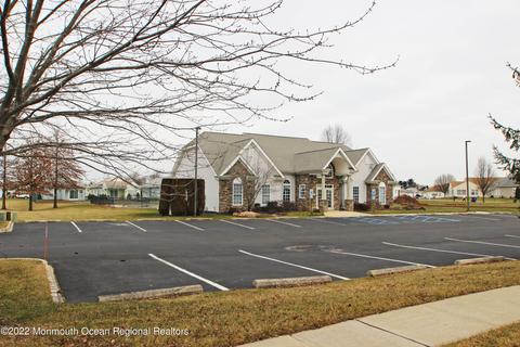 2 Wilson Way, Delanco, NJ 08075 photo 30