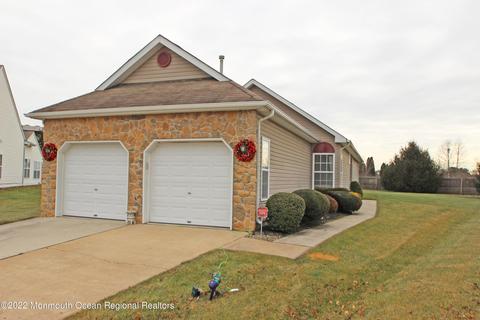 2 Wilson Way, Delanco, NJ 08075 photo 28