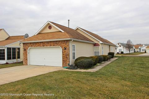 2 Wilson Way, Delanco, NJ 08075 photo 26