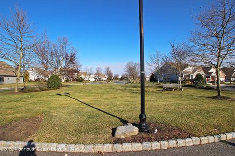 2 Wilson Way, Delanco, NJ 08075 photo 22