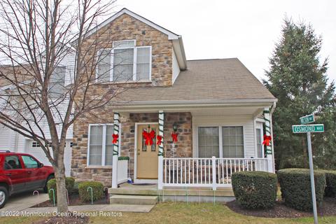 2 Wilson Way, Delanco, NJ 08075 photo 6