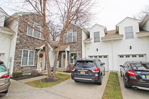 2 Wilson Way, Delanco, NJ 08075 photo 10