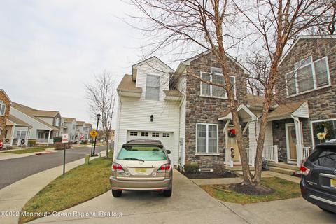 2 Wilson Way, Delanco, NJ 08075 photo 11