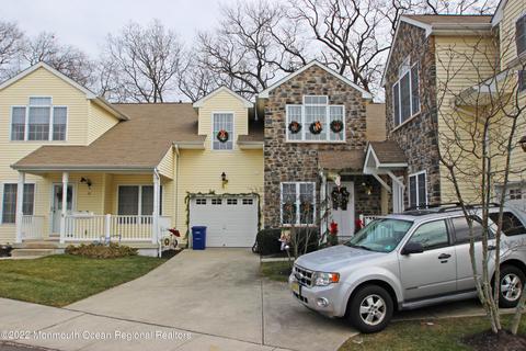 2 Wilson Way, Delanco, NJ 08075 photo 13
