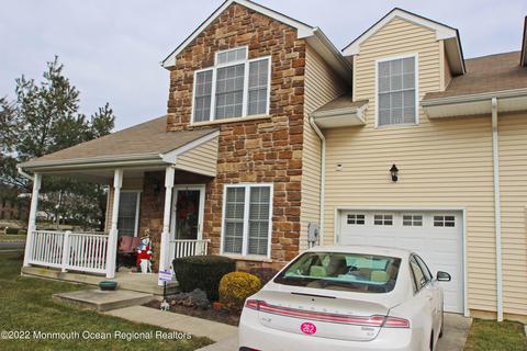 2 Wilson Way, Delanco, NJ 08075 photo 18