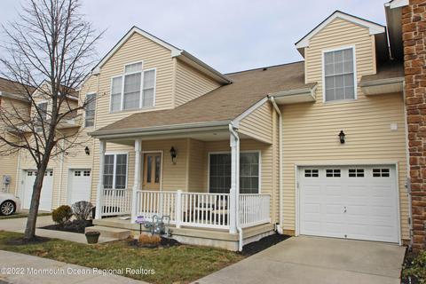 2 Wilson Way, Delanco, NJ 08075 photo 17