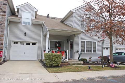 2 Wilson Way, Delanco, NJ 08075 photo 7