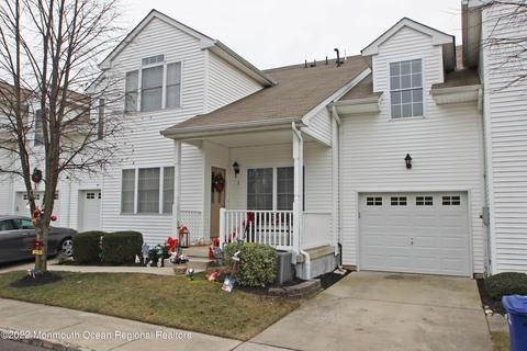 2 Wilson Way, Delanco, NJ 08075 photo 3