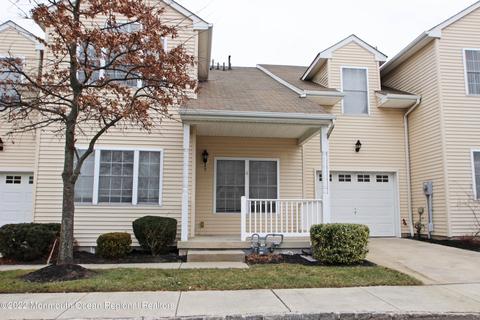 2 Wilson Way, Delanco, NJ 08075 photo 8