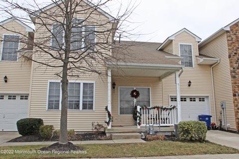 2 Wilson Way, Delanco, NJ 08075 photo 9