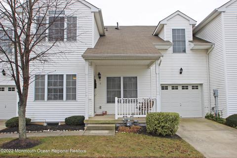 2 Wilson Way, Delanco, NJ 08075 photo 4