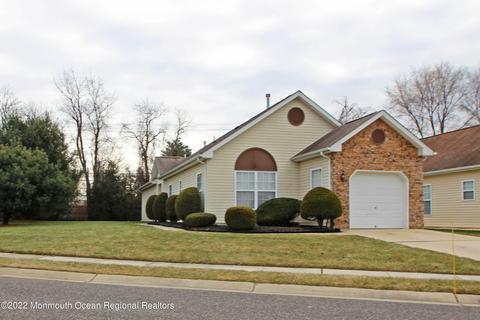 2 Wilson Way, Delanco, NJ 08075 photo 25