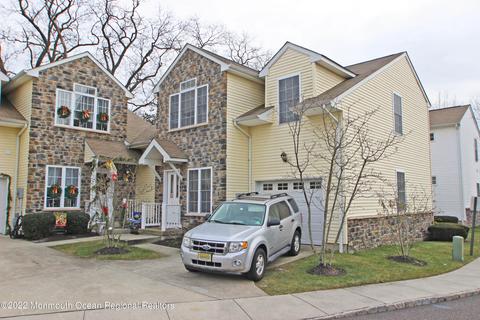 2 Wilson Way, Delanco, NJ 08075 photo 12