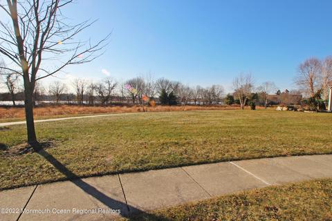 2 Wilson Way, Delanco, NJ 08075 photo 21